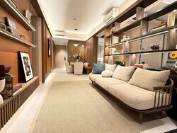 Pastoral View (D11), Apartment #631119221